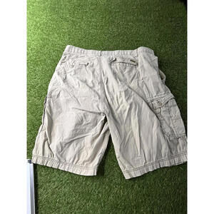 WearFirst WF Free-Band Casual Pants